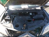 Acura Rdx Advance Package 5J8TB4H73GL022715 снимка