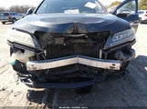 Acura Rdx Advance Package 5J8TB4H73GL022715 снимка