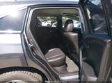 Acura Rdx Advance Package 5J8TB4H73GL022715 снимка