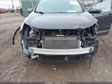 Honda Cr-V Touring 2HKRW2H99HH608697 снимка