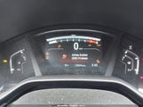 Honda Cr-V Touring 2HKRW2H99HH608697 снимка