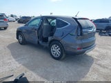 Honda Cr-V Ex 3CZRM3H59FG702118 снимка