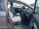 Honda Cr-V Ex 3CZRM3H59FG702118 снимка