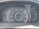 Honda Cr-V Ex 3CZRM3H59FG702118 снимка