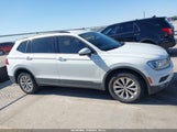 Volkswagen Tiguan 2.0T S 3VV1B7AX9JM025806 photo