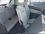 Volkswagen Tiguan 2.0T S 3VV1B7AX9JM025806 photo