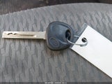 Hyundai Santa Fe Gls KM8SM4HF9FU120728 снимка
