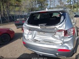 Hyundai Santa Fe Gls KM8SM4HF9FU120728 снимка