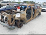 Chevrolet Silverado  2Wd Standard Bed Wt 1GCRAAEK9SZ262988 fotografie