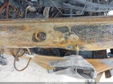 Chevrolet Silverado  2Wd Standard Bed Wt 1GCRAAEK9SZ262988 photo