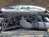 Ford Expedition Eddie Bauer 1FMPU18L72LA80076 снимка
