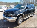 Ford Expedition Eddie Bauer 1FMPU18L72LA80076 снимка
