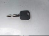 Ford Expedition Eddie Bauer 1FMPU18L72LA80076 снимка