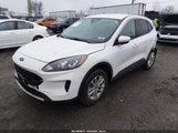 Ford Escape Se 1FMCU9G61MUA73680 снимка