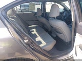 Honda Accord Ex-L 1HGCR2F87DA219647 снимка