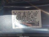 Honda Accord Ex-L 1HGCR2F87DA219647 снимка