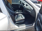 BMW X1 Sdrive28I WBAVM1C51EVW49272 снимка