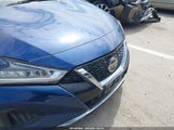 Nissan Maxima Sv Xtronic Cvt 1N4AA6CV2LC365882 photo