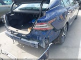 Nissan Maxima Sv Xtronic Cvt 1N4AA6CV2LC365882 fotografie