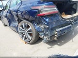 Nissan Maxima Sv Xtronic Cvt 1N4AA6CV2LC365882 photo