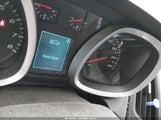 Chevrolet Equinox 1Lt 2GNALDEK4C1114872 снимка