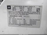 Chevrolet Equinox 1Lt 2GNALDEK4C1114872 снимка