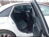 Audi A4 2.0T Premium WAUBFAFL1CN004058 снимка