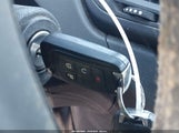 Chevrolet Equinox 1Lt 2GNALDEK2C1223671 снимка