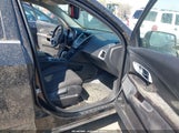 Chevrolet Equinox 1Lt 2GNALDEK2C1223671 снимка