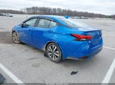 Nissan Versa Sr Xtronic Cvt 3N1CN8FVXML819061 снимка