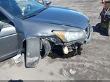Honda Accord 3.5 Ex-L 1HGCP36828A074812 photo