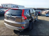 Honda Cr-V Ex 3CZRM3H57GG723485 снимка