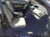 Honda Cr-V Ex 3CZRM3H57GG723485 снимка