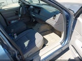 Ford Crown Victoria Police/Police Interceptor 2FAHP71W37X114800 снимка