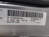 Dodge Charger Se 2C3CDXBG3FH813300 снимка