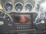 Ford F-250 Lariat 1FT7W2BT0CED08048 снимка