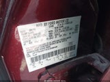Ford F-250 Lariat 1FT7W2BT0CED08048 снимка