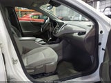 Chevrolet Malibu Fwd 1Fl 1G1ZC5ST2NF183854 fotografie
