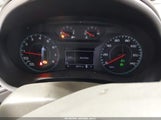 Chevrolet Malibu Fwd 1Fl 1G1ZC5ST2NF183854 fotografie