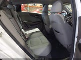 Chevrolet Malibu Fwd 1Fl 1G1ZC5ST2NF183854 fotografie