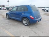 Chrysler Pt Cruiser Touring 3A8FY58929T607481 снимка