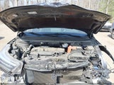 Acura Rdx Standard 5J8TC2H38ML007881 снимка