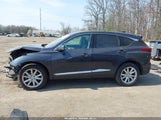 Acura Rdx Standard 5J8TC2H38ML007881 снимка