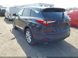 Acura Rdx Standard 5J8TC2H38ML007881 снимка