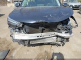 Acura Rdx Standard 5J8TC2H38ML007881 снимка