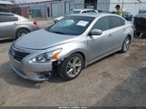 Nissan Altima 2.5 Sl 1N4AL3AP5FN313409 снимка