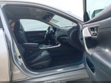 Nissan Altima 2.5 Sl 1N4AL3AP5FN313409 снимка
