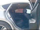 Nissan Altima 2.5 Sl 1N4AL3AP5FN313409 снимка