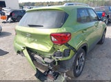 Hyundai Venue Sel KMHRC8A39RU289595 снимка