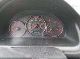Honda Civic Lx 1HGEM22525L009417 снимка